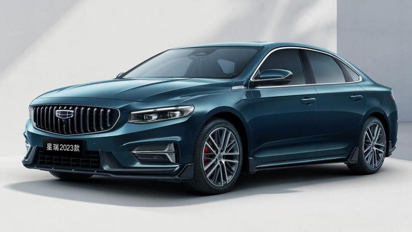 杭州4空放贷款公司